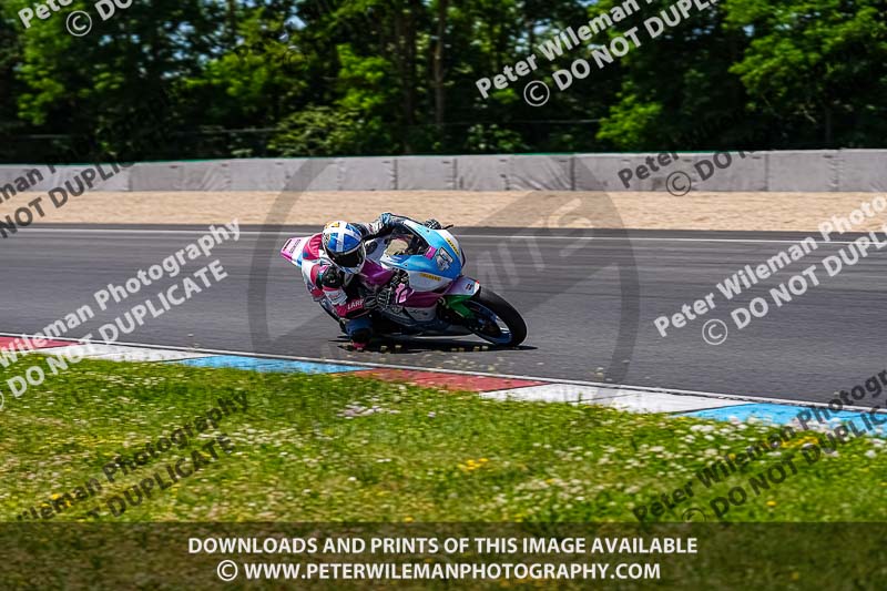 Slovakia Ring;event digital images;motorbikes;no limits;peter wileman photography;trackday;trackday digital images